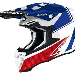 Airoh Twist 2.0 Tech