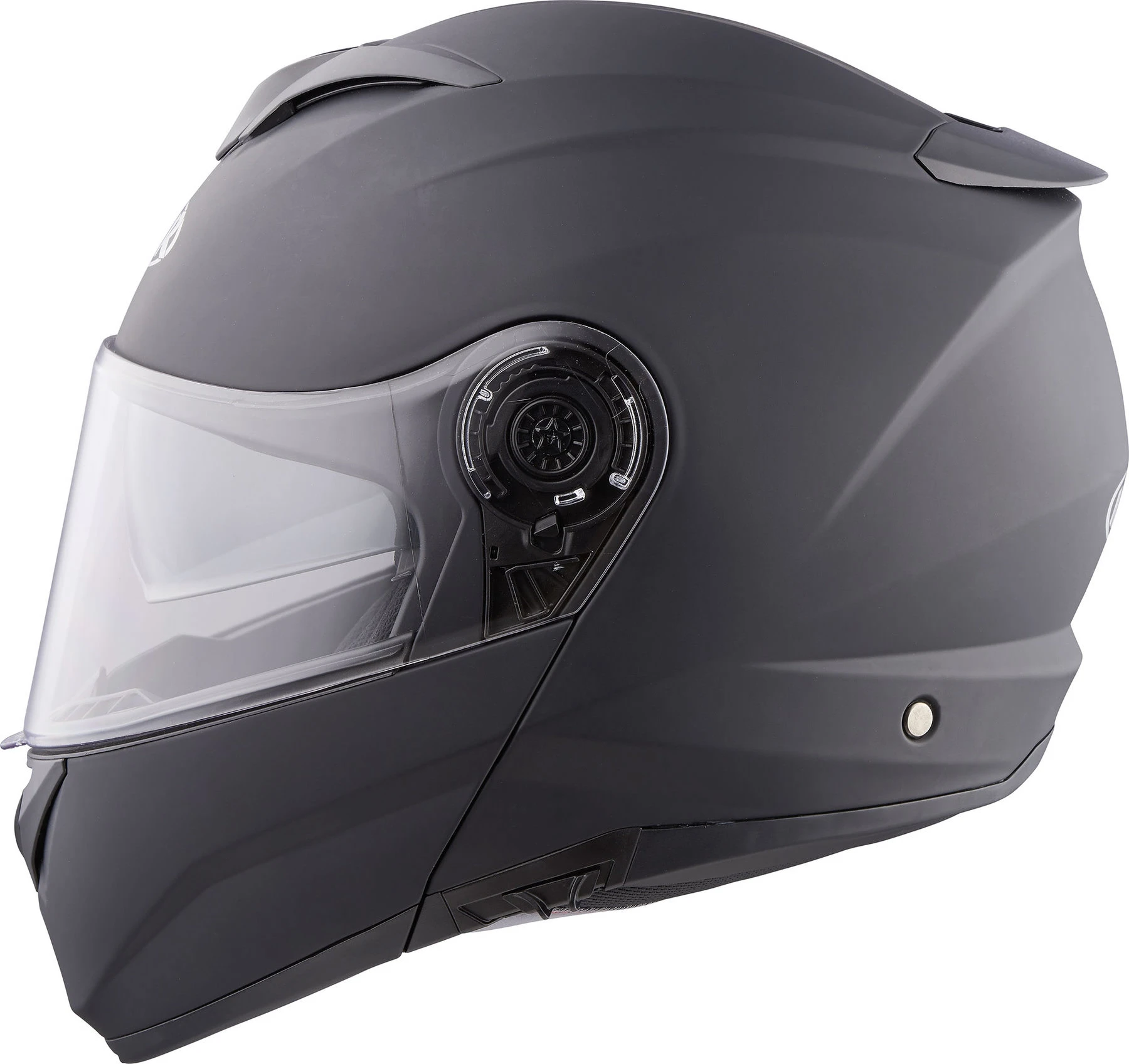 MTR K-14 Flip-Up Helmet