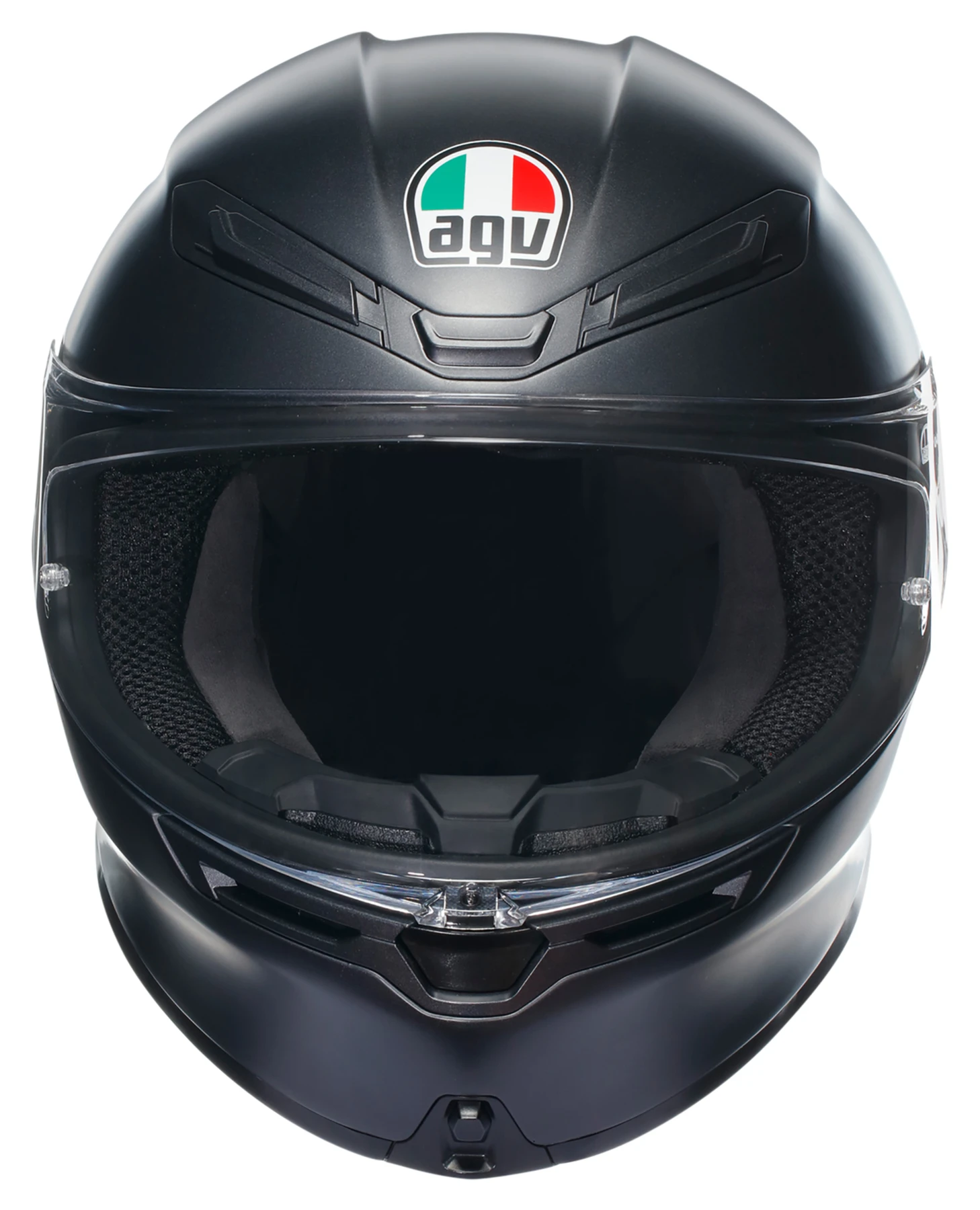 AGV K6 S - Image 3