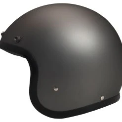 DMD Vintage Jet Helmet