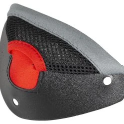 CHIN CURTAIN MTR K-9