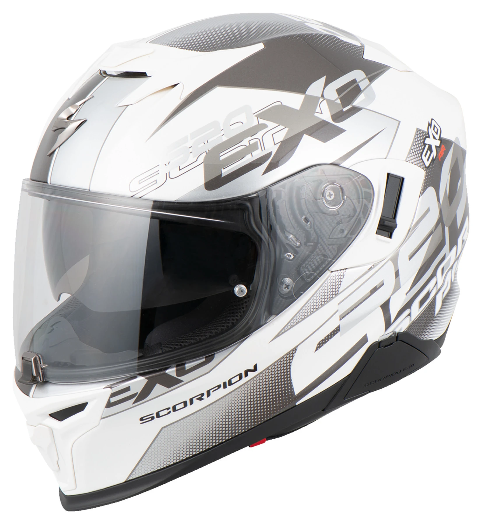 SCORPION EXO-520 AIR - Image 6