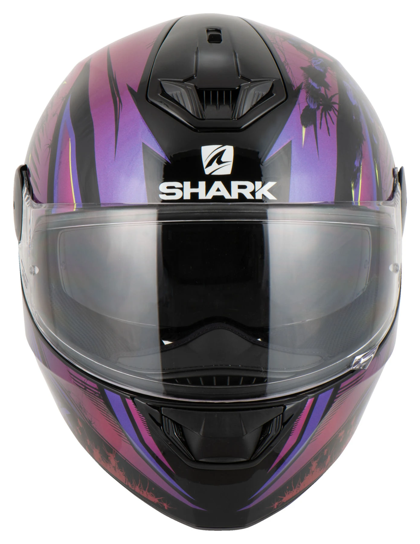 Shark D-Skwal 2 Attrax - Image 8