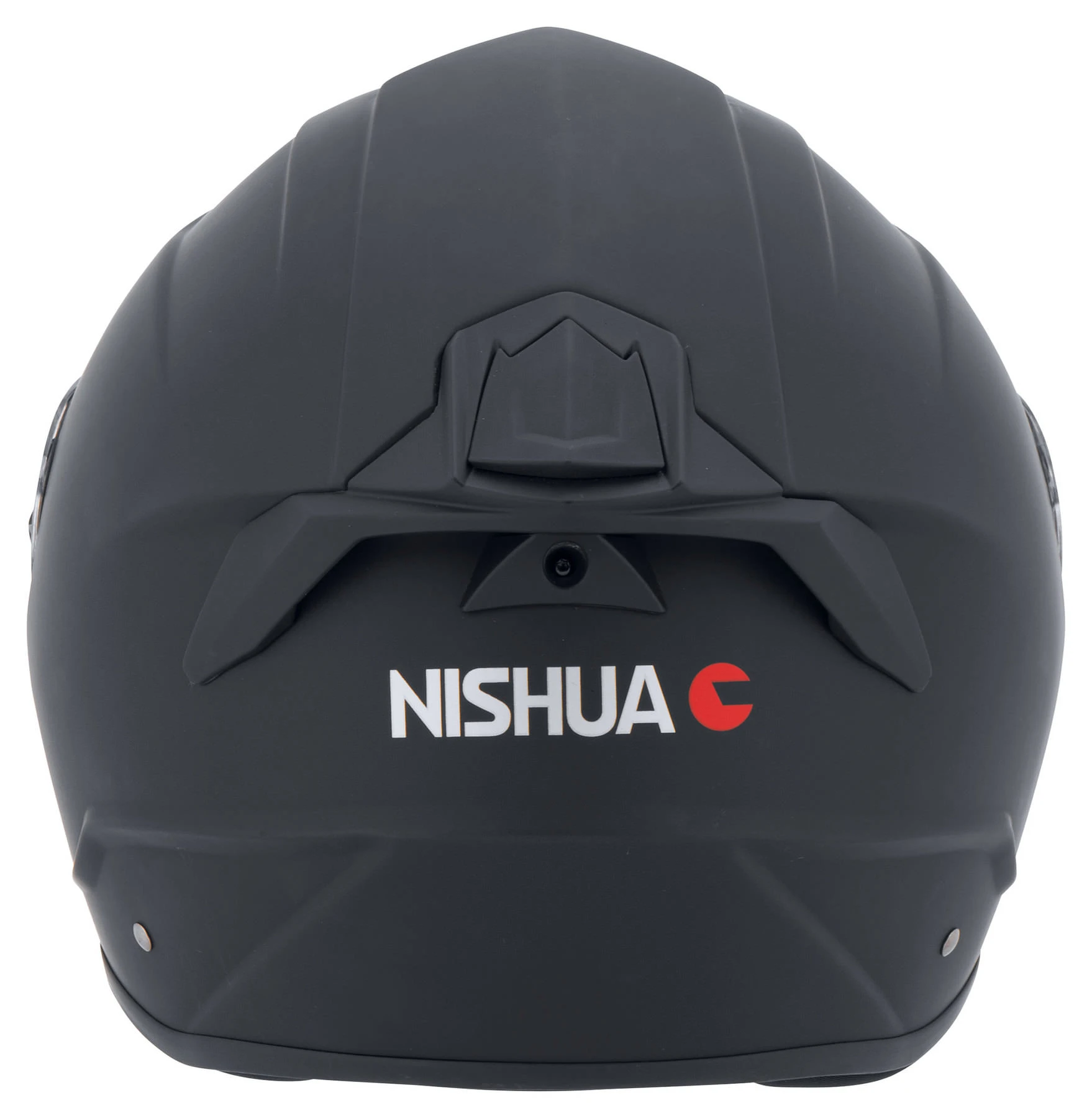 Nishua NTX-4 Full-Face Helmet - Image 5