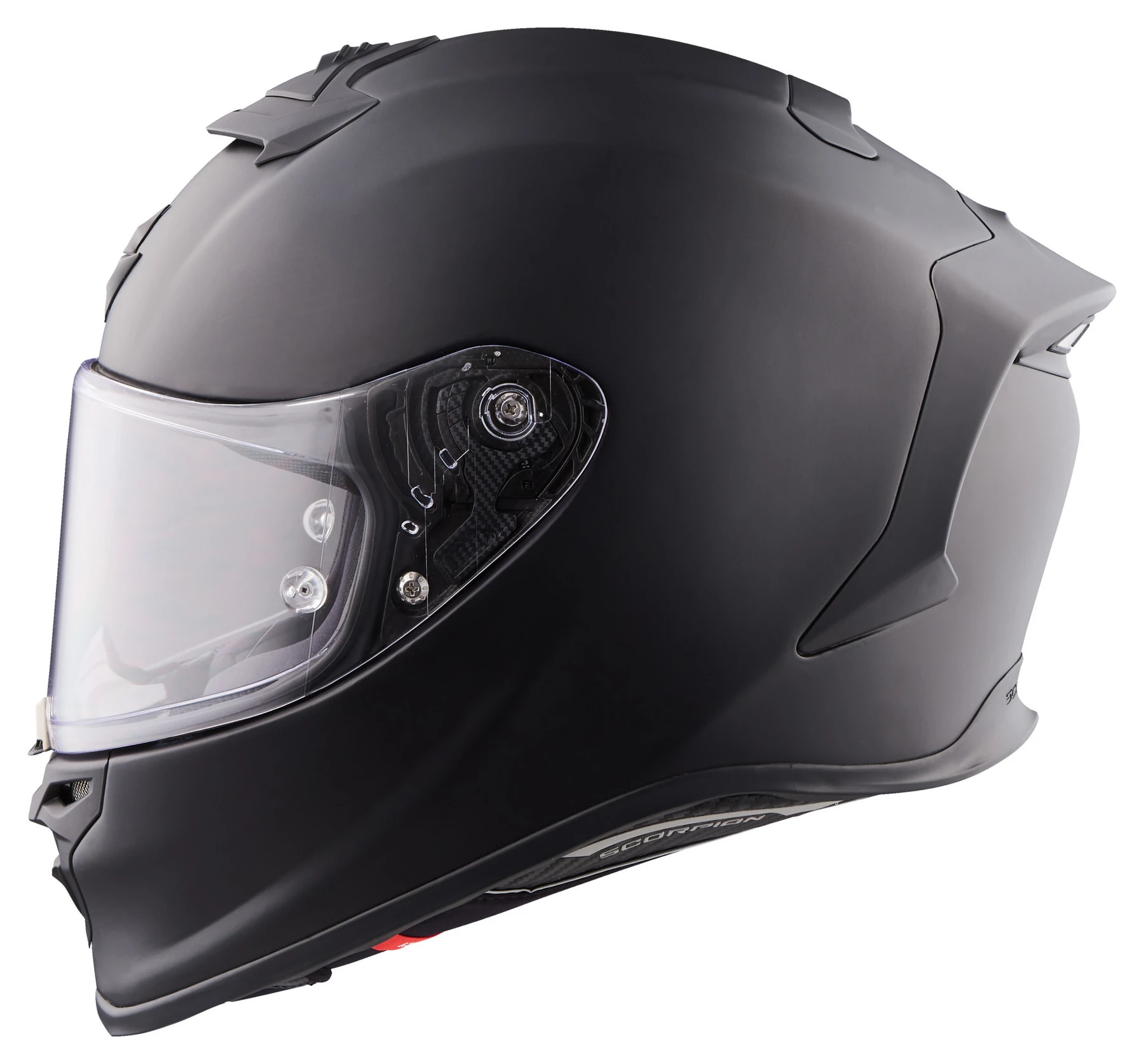 Scorpion Exo-R1 EVO Air