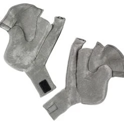 Schuberth Cheek Pad Set C4 Pro