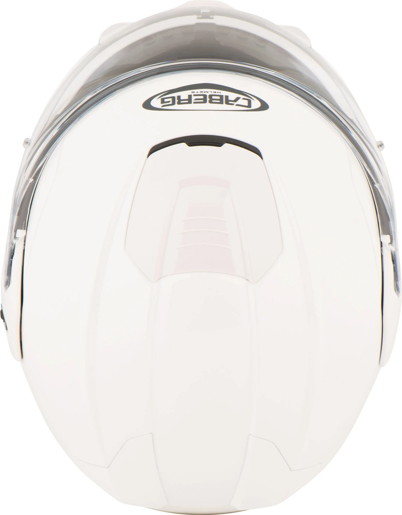 CABERG HORUS - Image 8