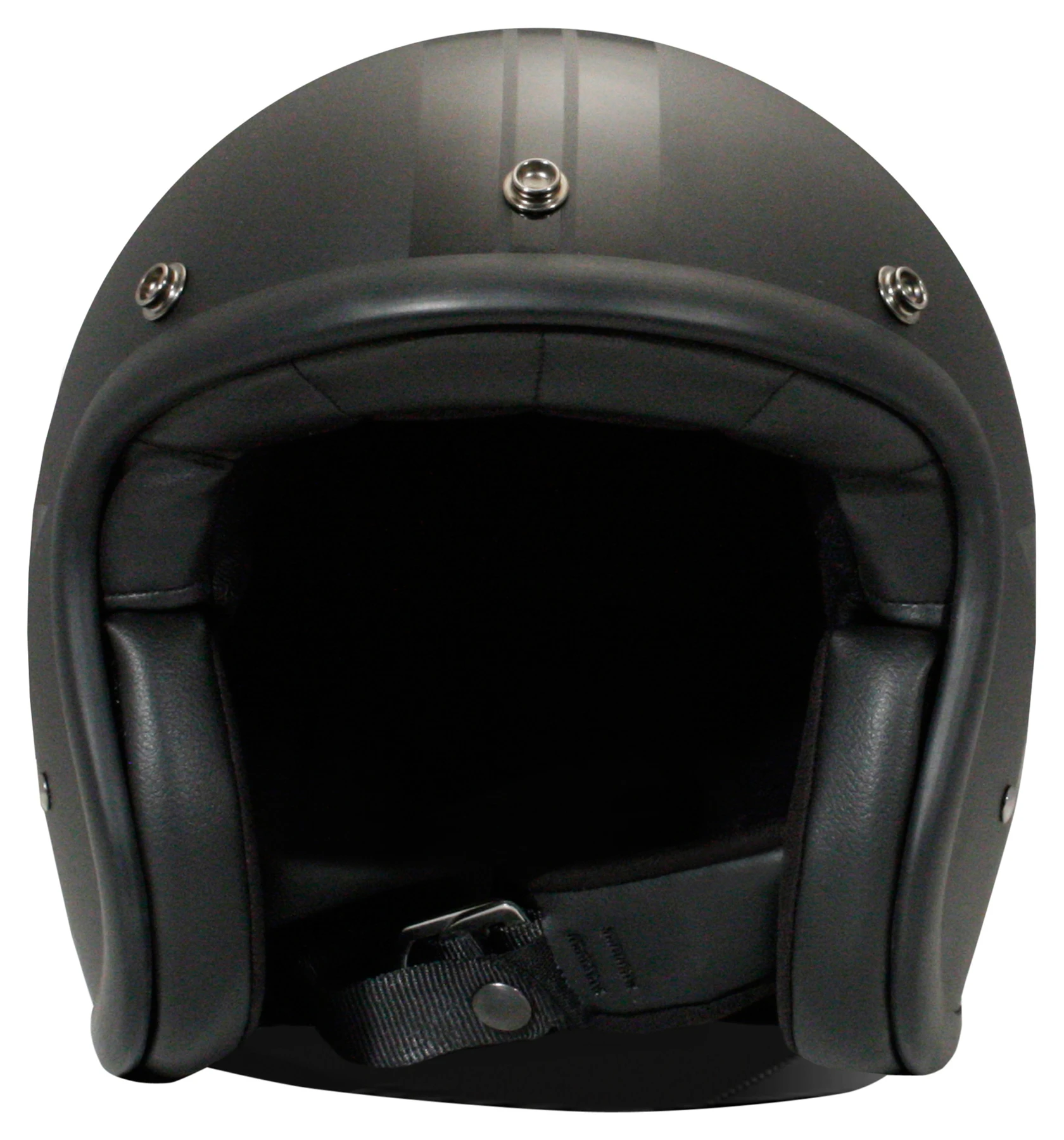 DMD Vintage Super Star - Image 2