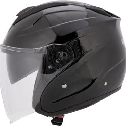 NISHUA NDX-1 SIZE XS