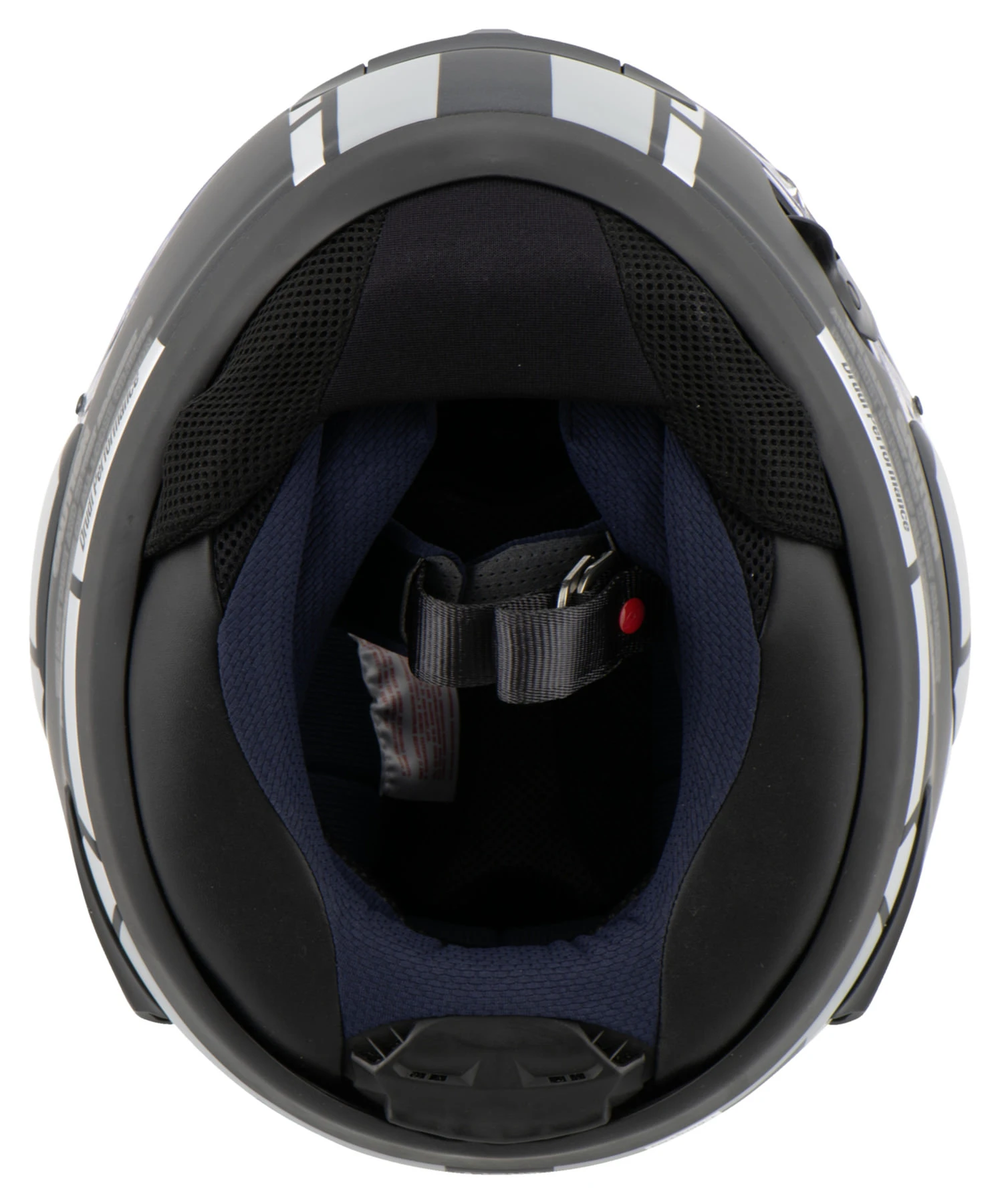 Arai RX-7V Vinales 12 - Image 2