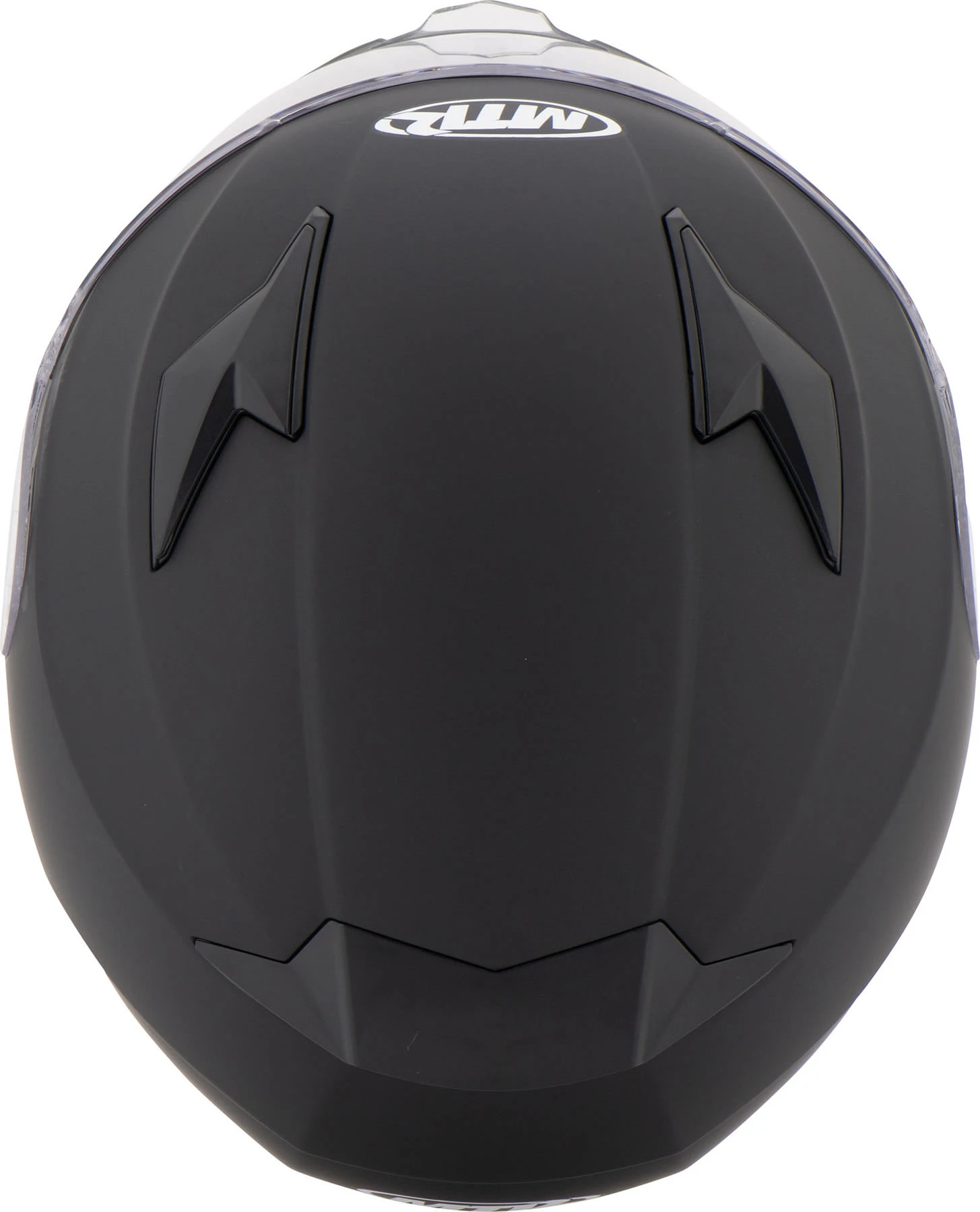 MTR S-13 Full-Face Helmet - Image 7