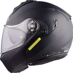 X-LITE X-1004 ELEGANCE