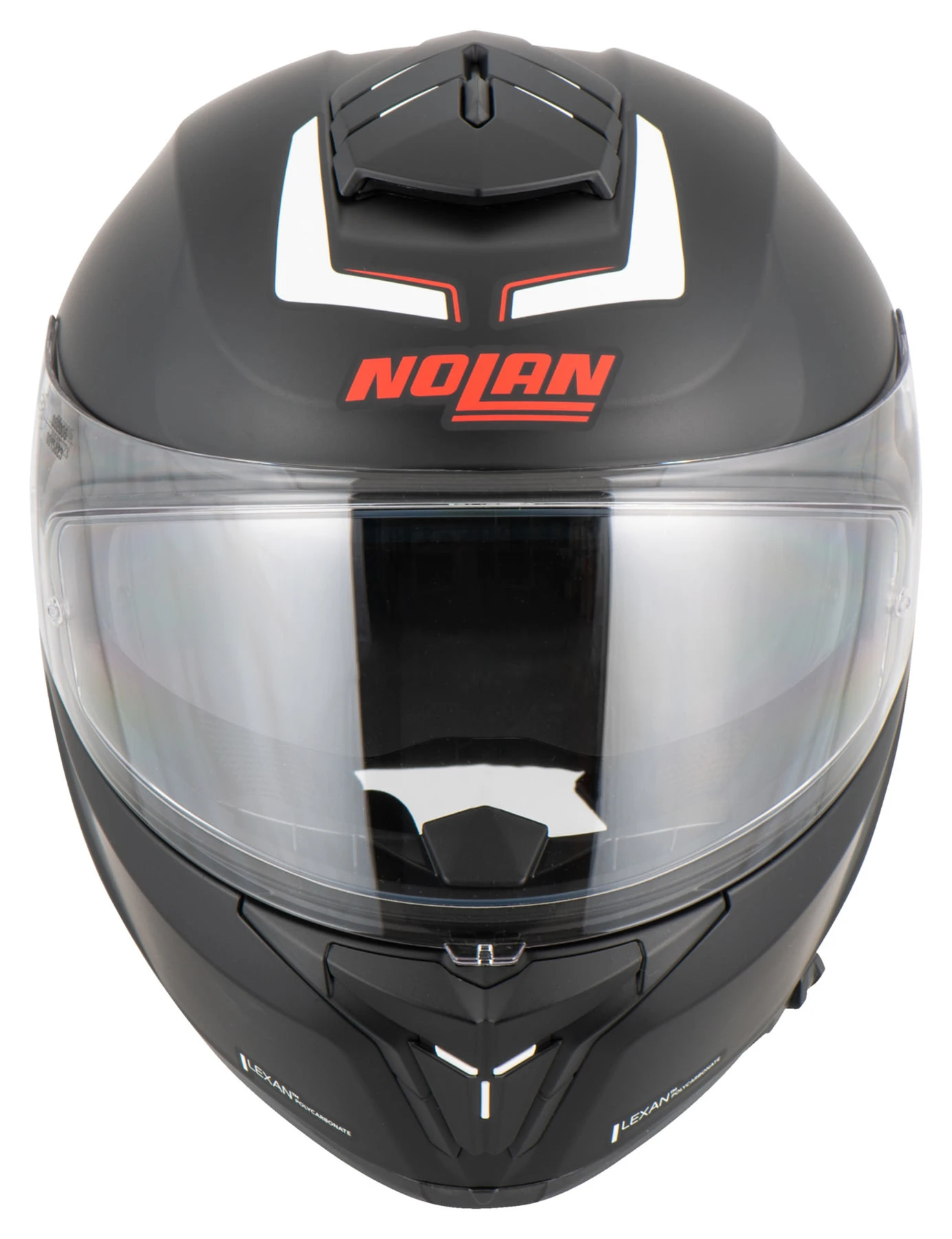 Nolan N80-8 Staple - Image 2