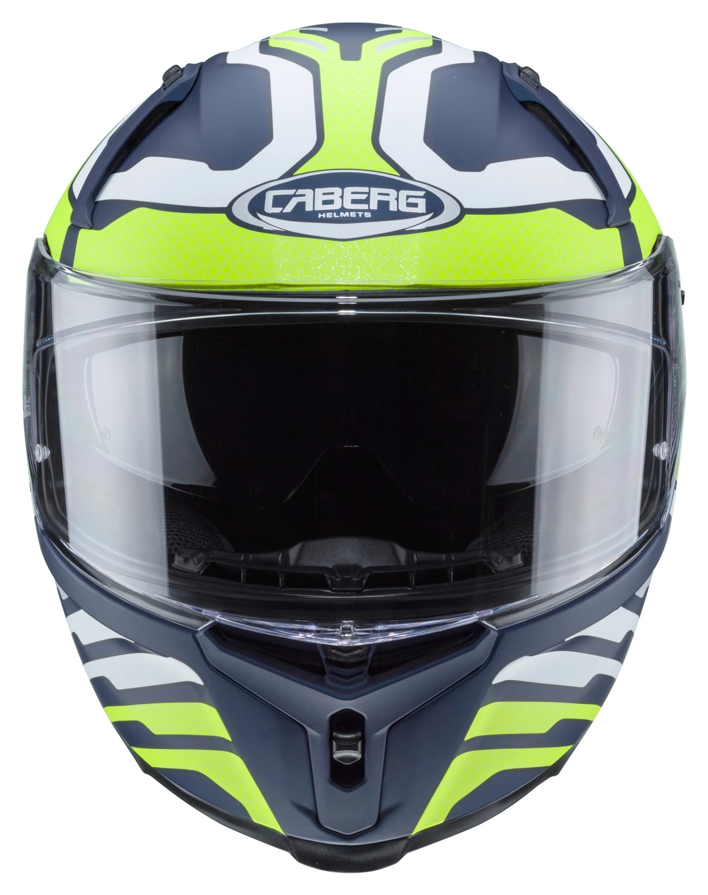 Caberg Avalon Forge - Image 6