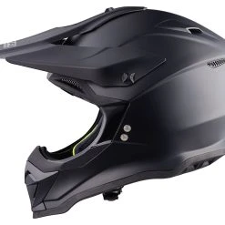 Nolan N53 Smart Motocross Helmet