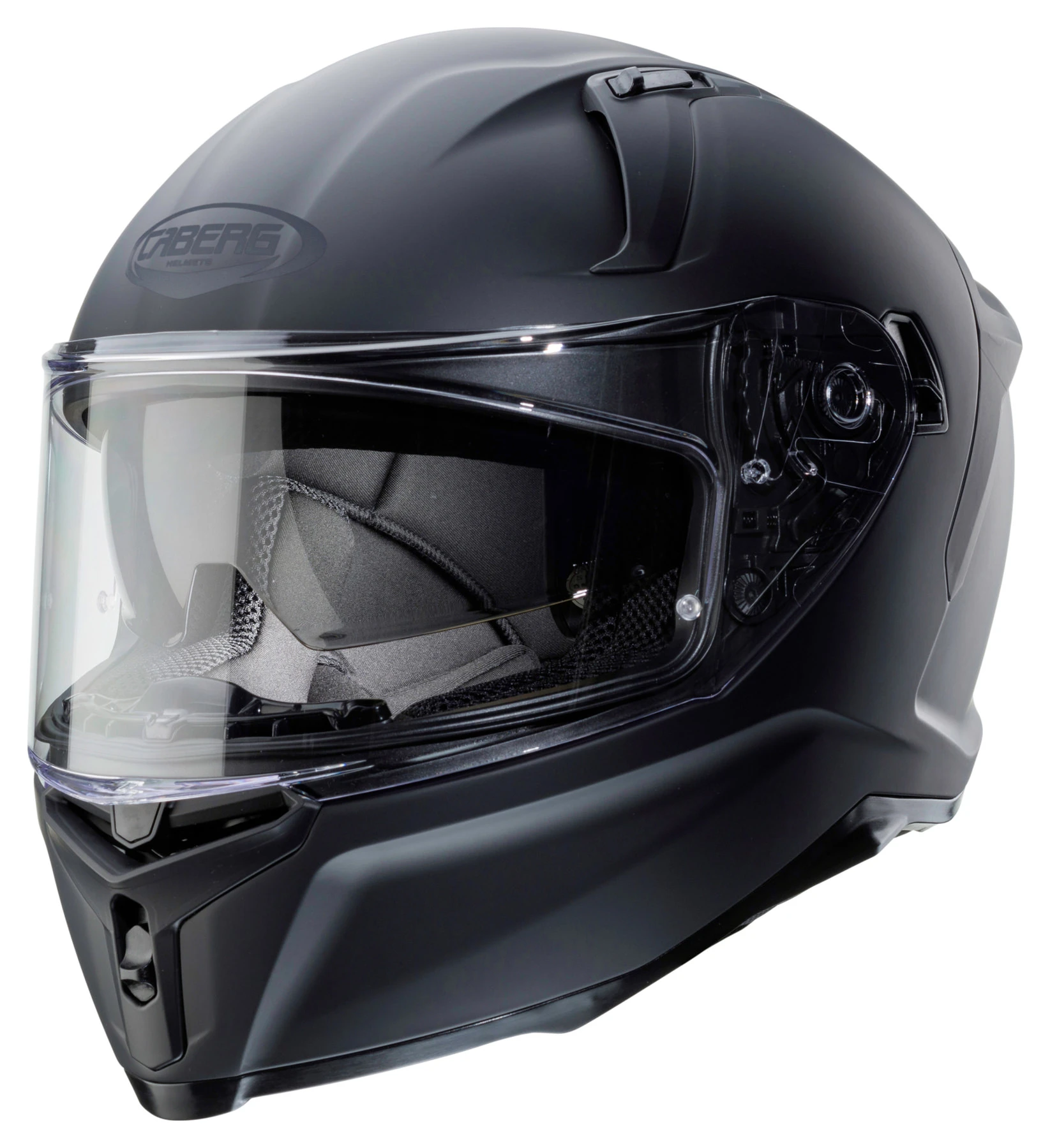 Caberg Avalon X - Image 2