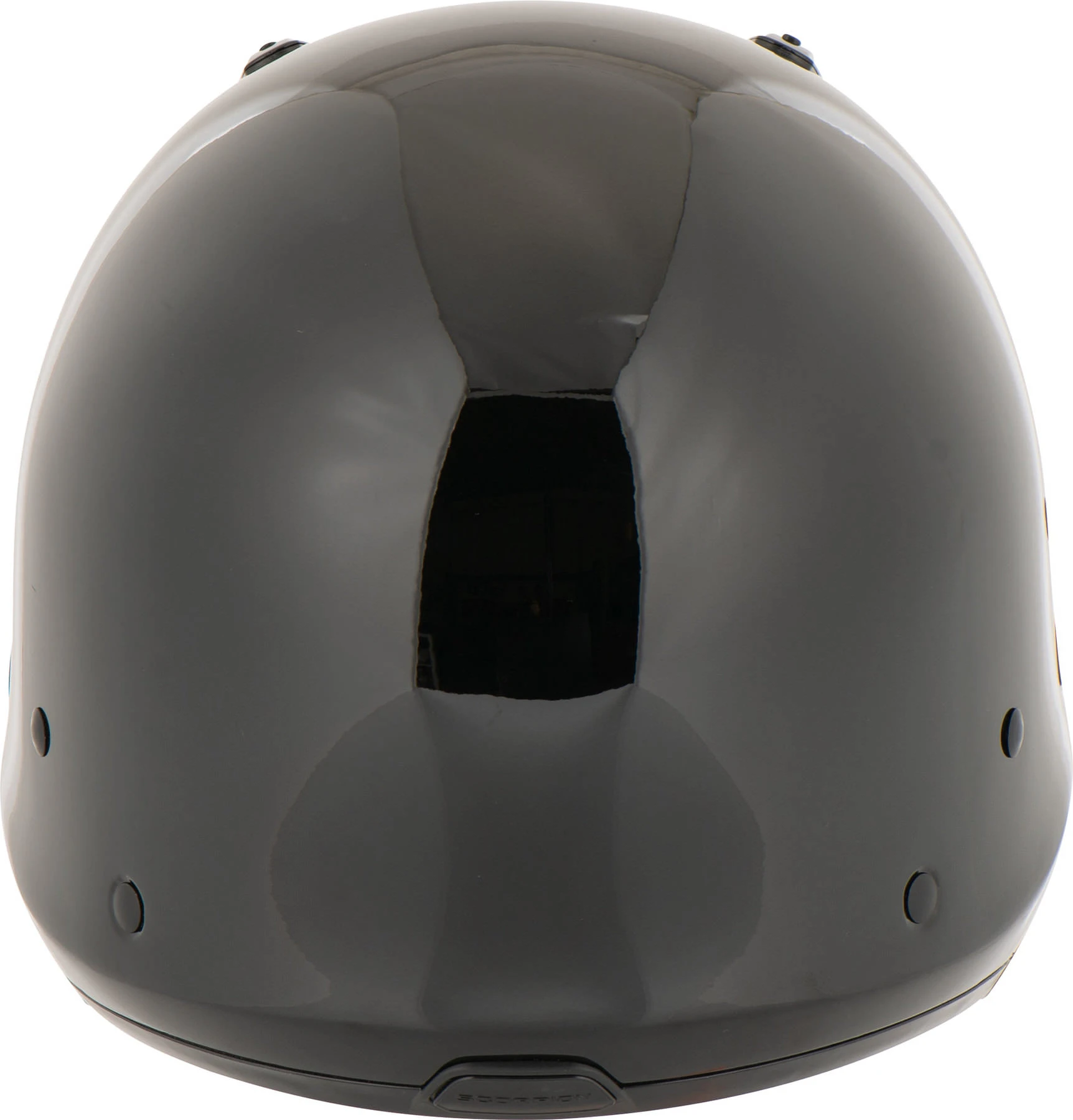 Scorpion Covert-X Jet Helmet - Image 4