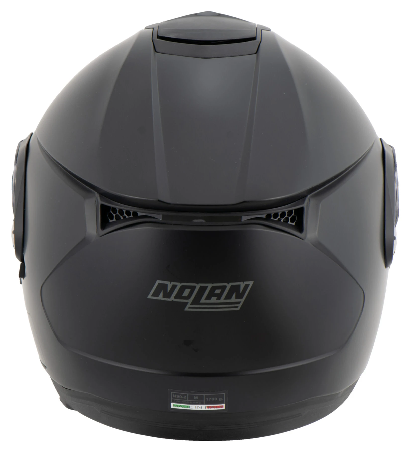 Nolan N90-2 LE - Image 8