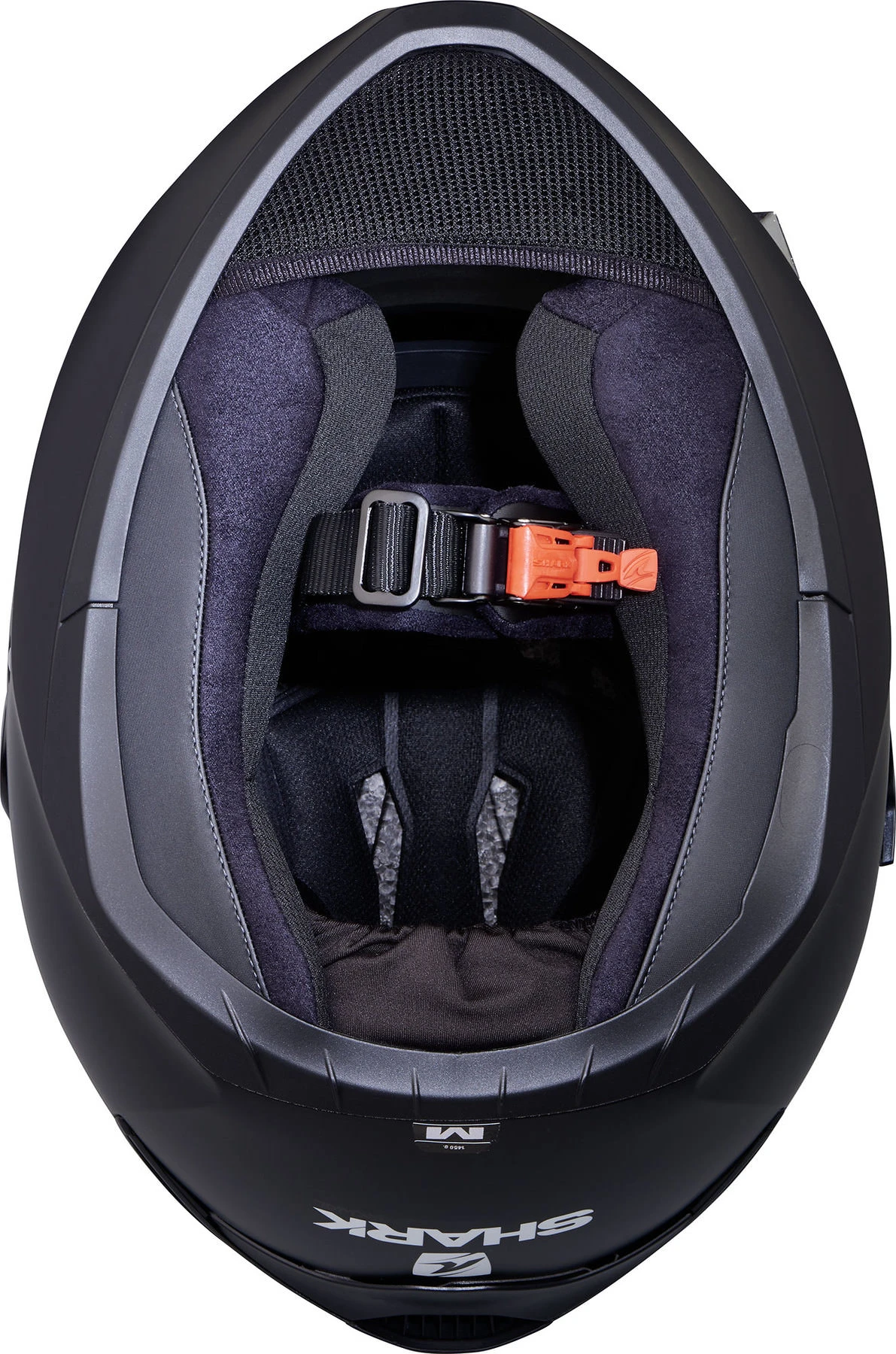 SHARK D-SKWAL PLAIN MAT - Image 5