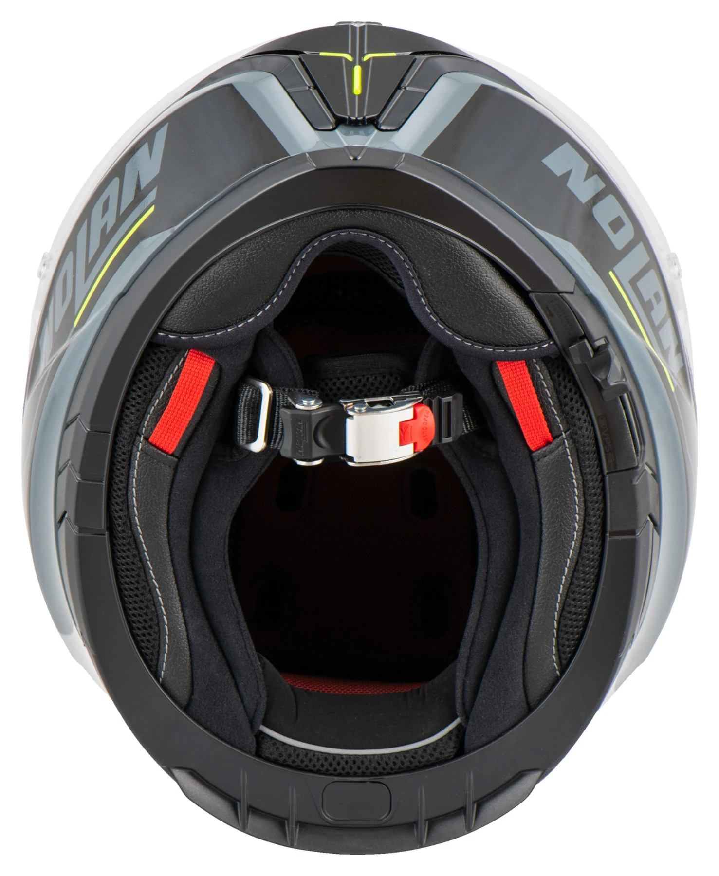 Nolan N80-8 Mandrake - Image 3