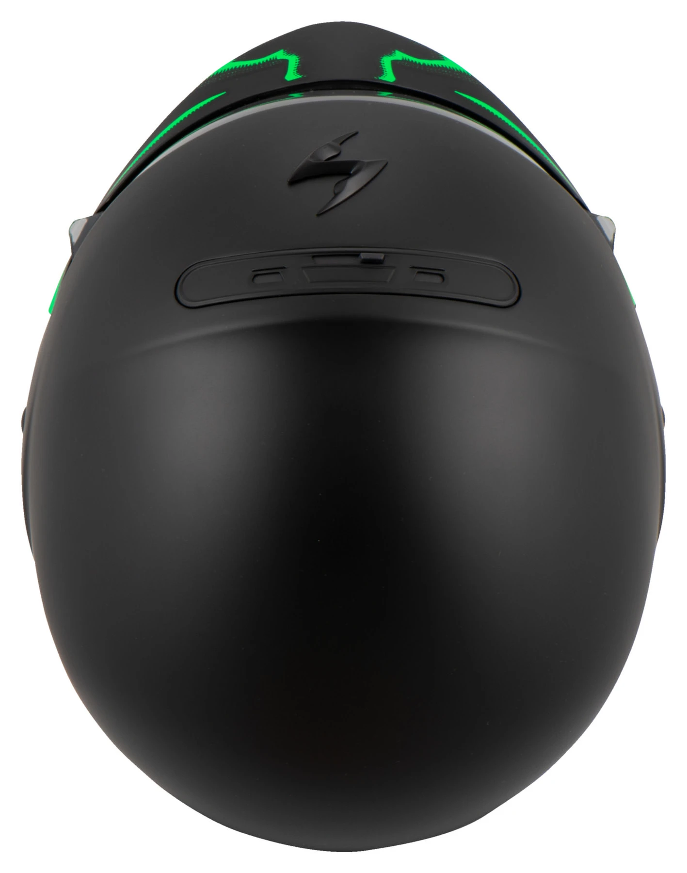 Scorpion Exo-Combat Evo Samurai - Image 3