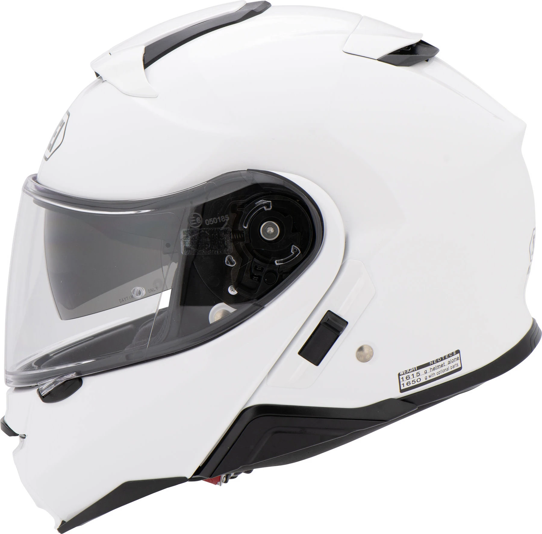 Shoei Neotec II Flip-Up Helmet