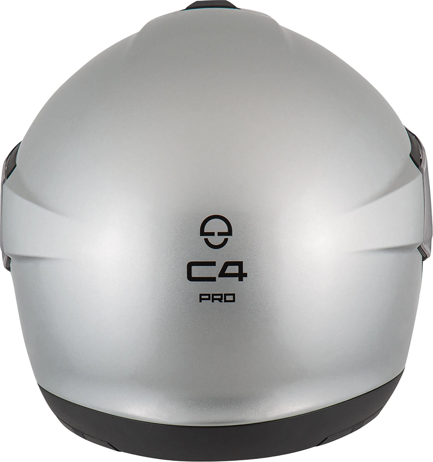 Schuberth C4 Pro Flip-Up Helmet - Image 2