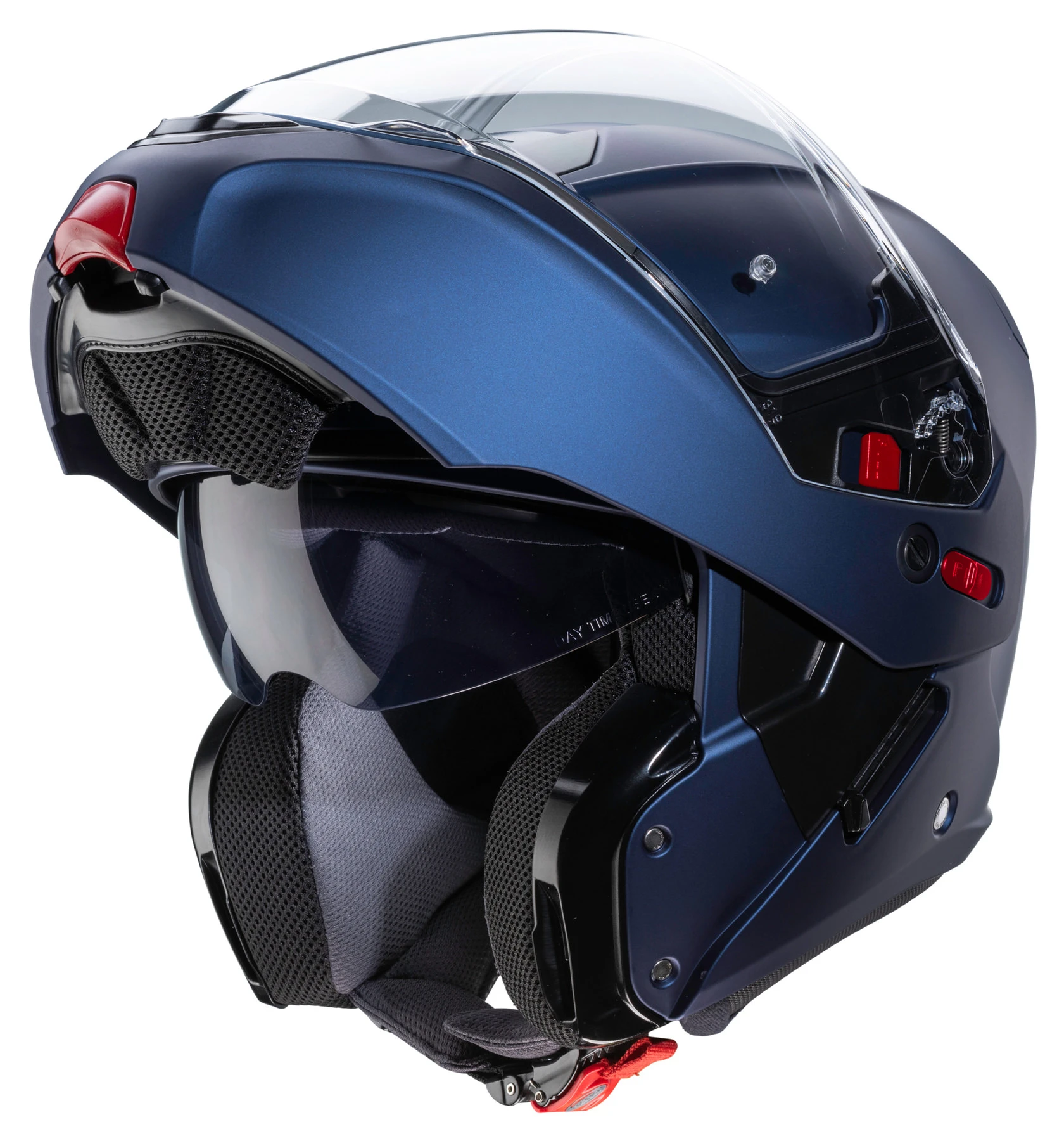 Caberg Horus X - Image 3