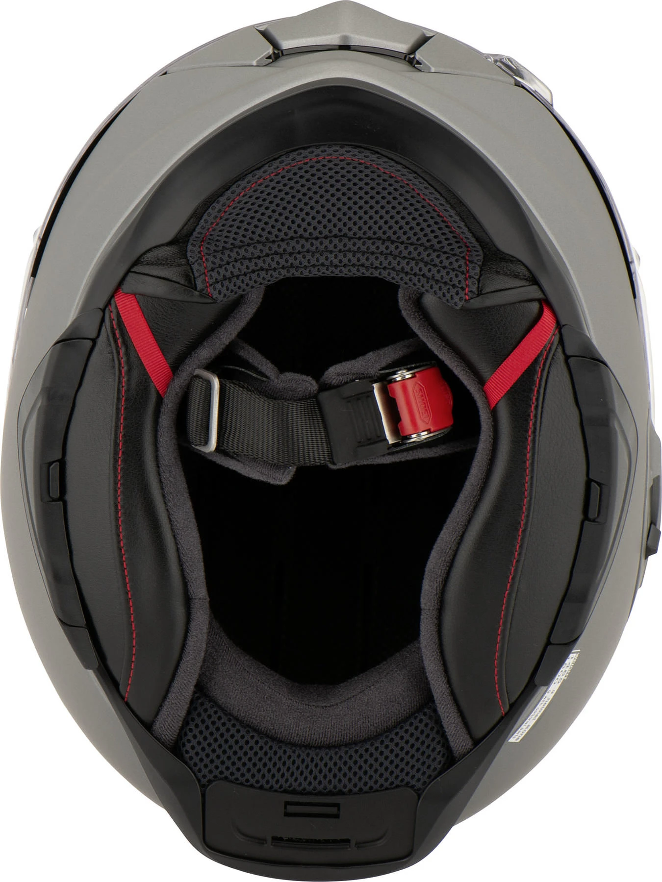 Shoei GT-Air II - Image 7