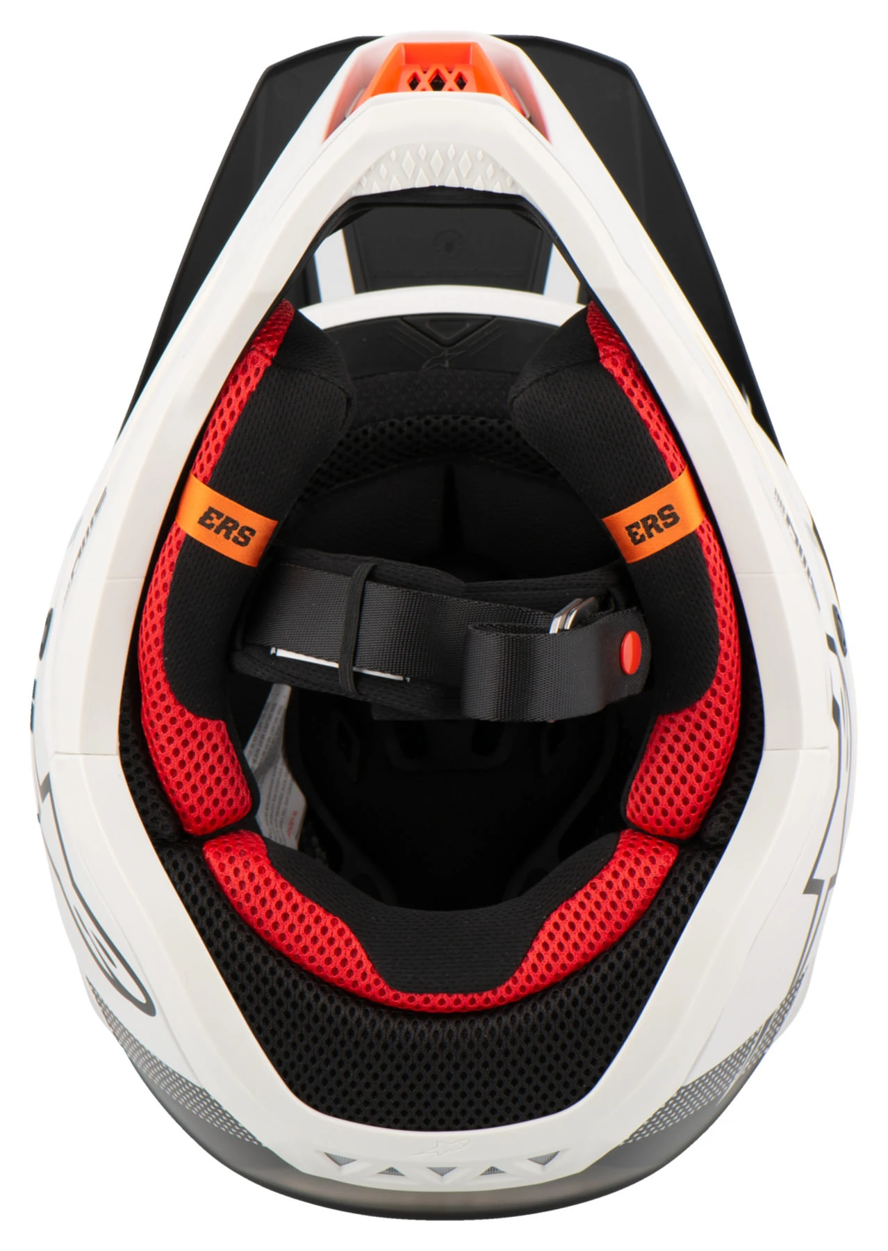 Alpinestars S-M5 - Image 4