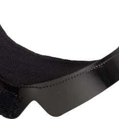 CHIN CURTAIN FOR SHARK