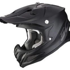 Scorpion SCORP. VX-22 AIR SIZE S