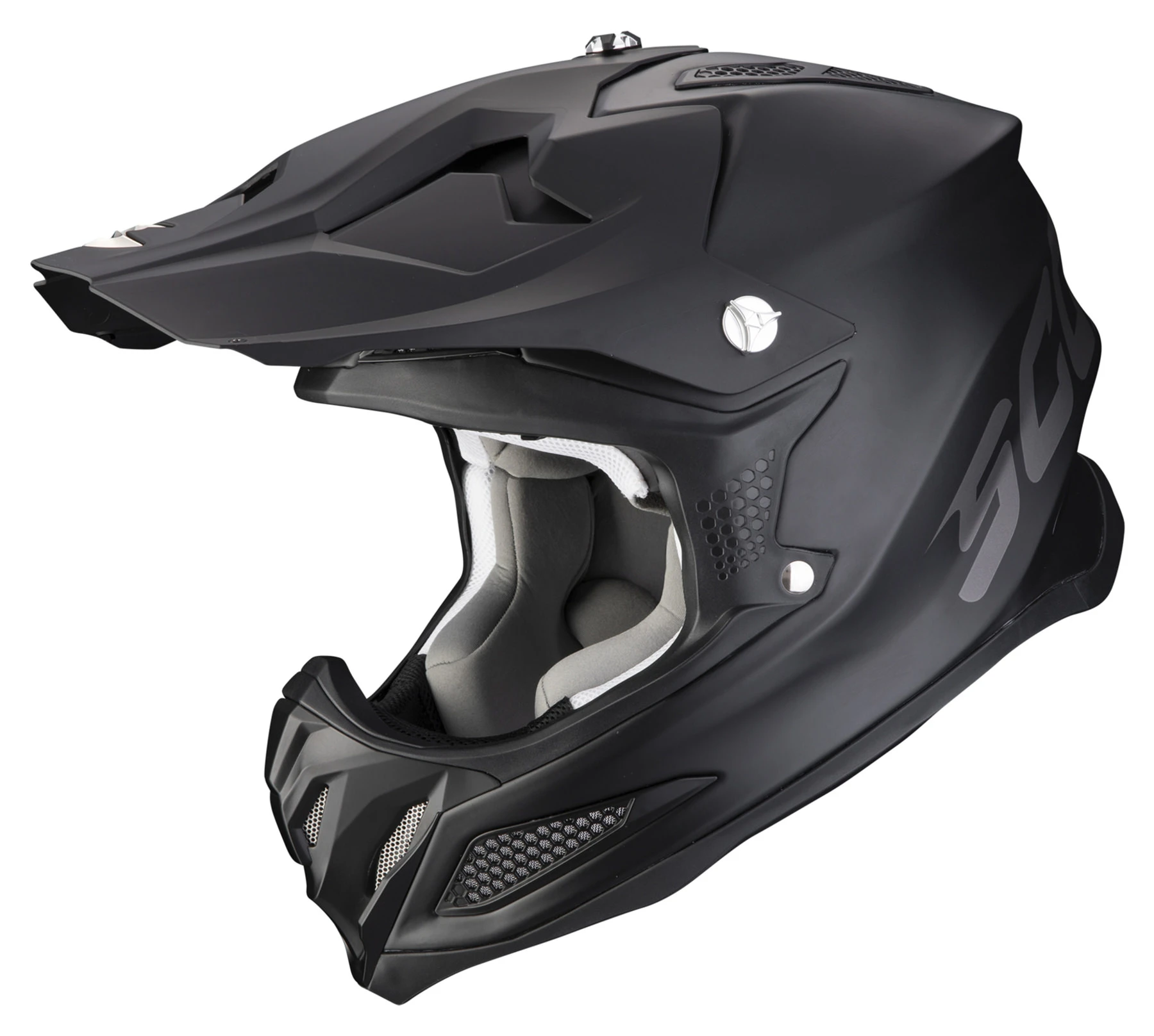 Scorpion SCORP. VX-22 AIR SIZE S