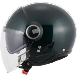 Nolan N21 Visor Dolce Jethelm