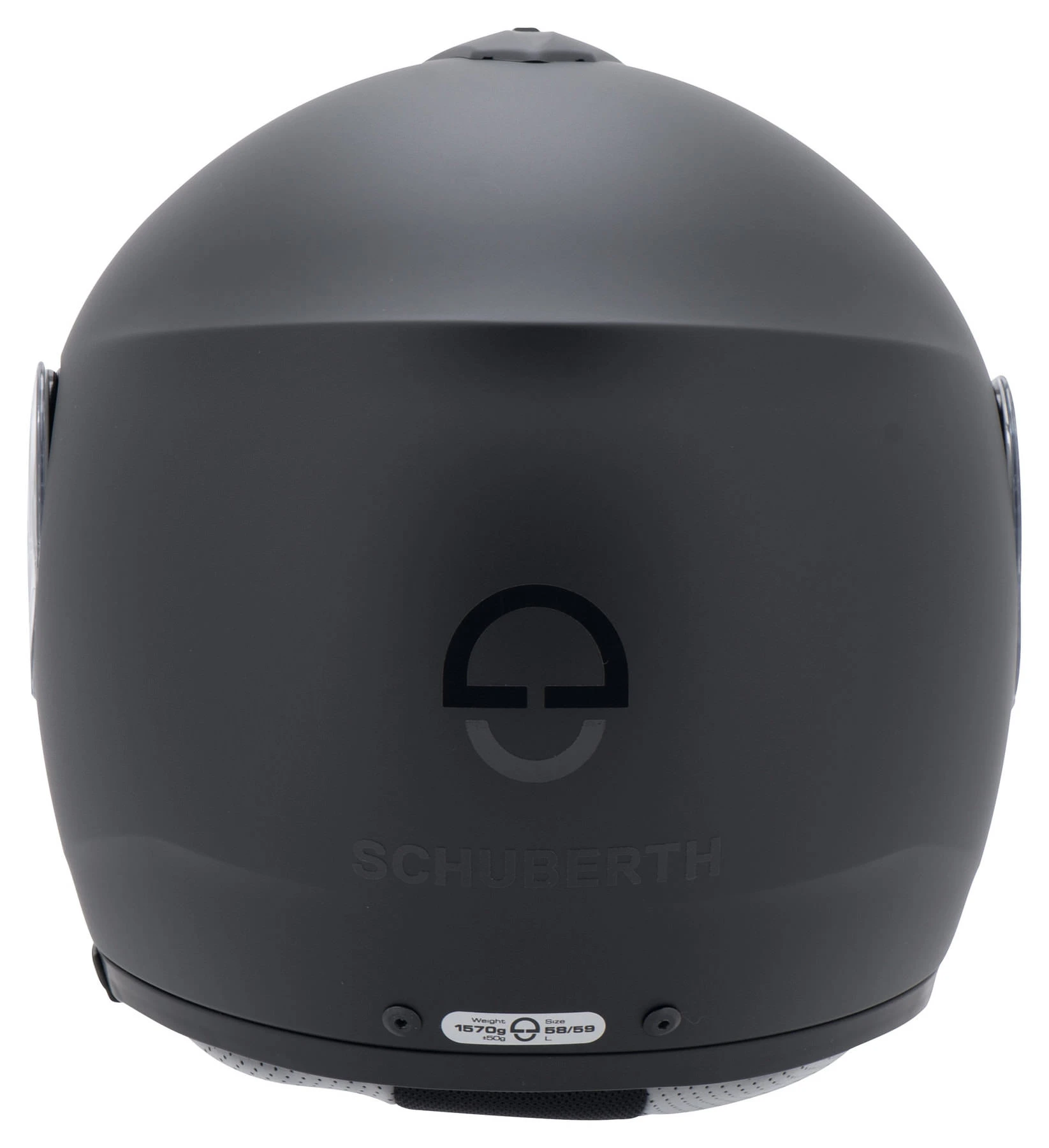 Schuberth C3 Pro - Image 2