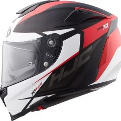 HJC RPHA 70 Sampra