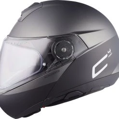 Schuberth C4 Pro Flip-Up Helmet