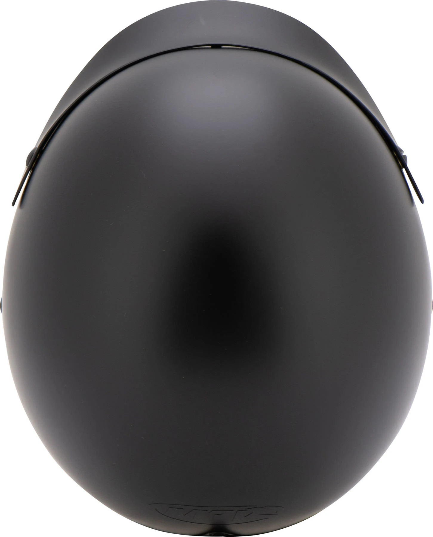 MTR T-800 Jet Helmet - Image 7