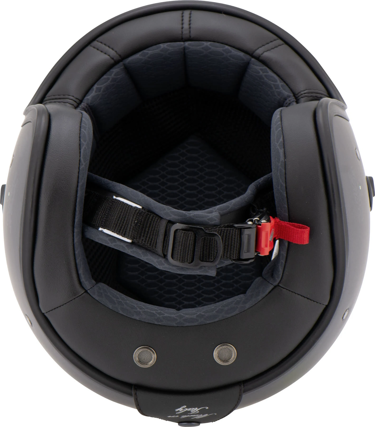 Caberg Freeride Jet Helmet - Image 2