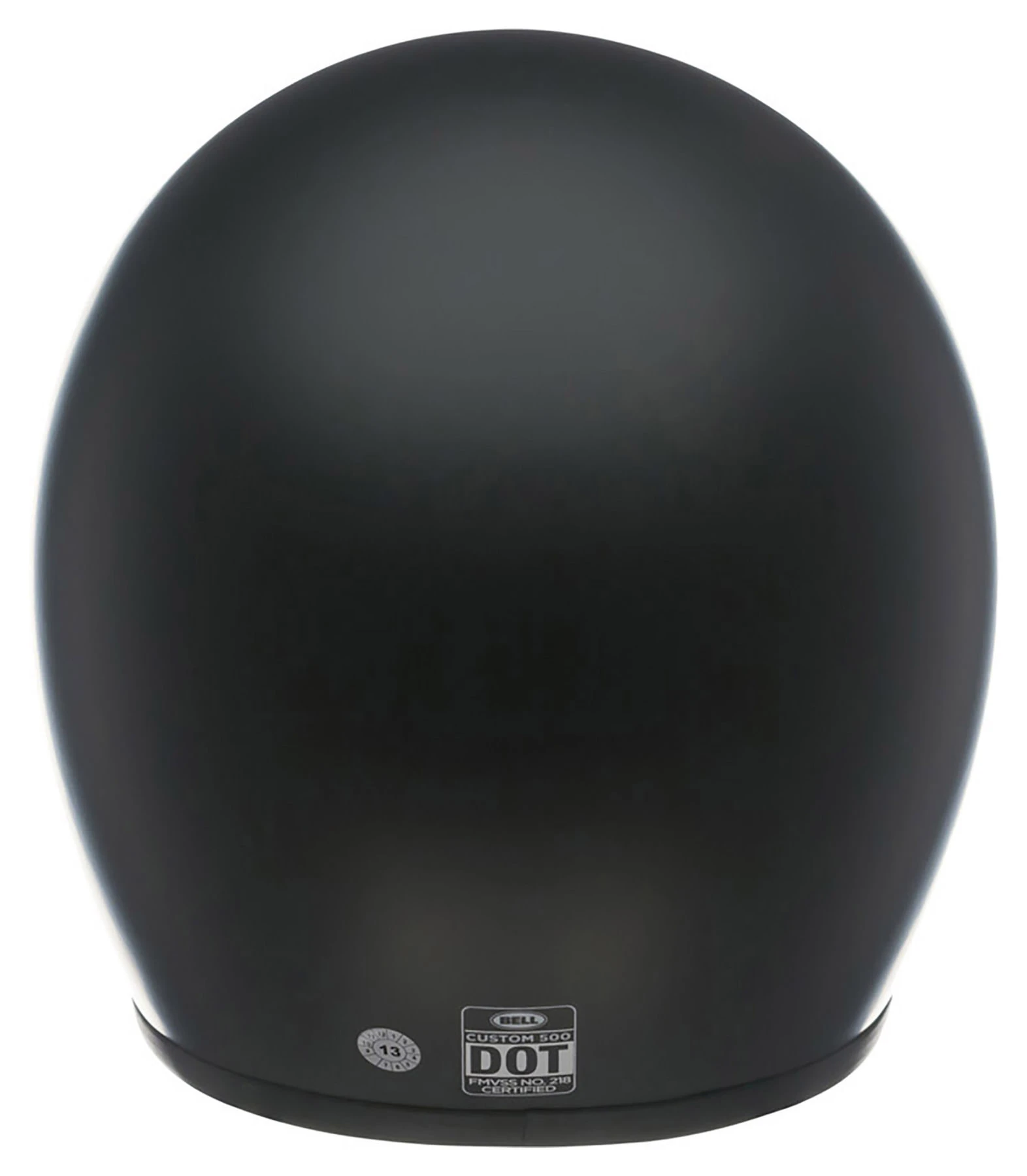 BELL CUSTOM 500 - Image 5