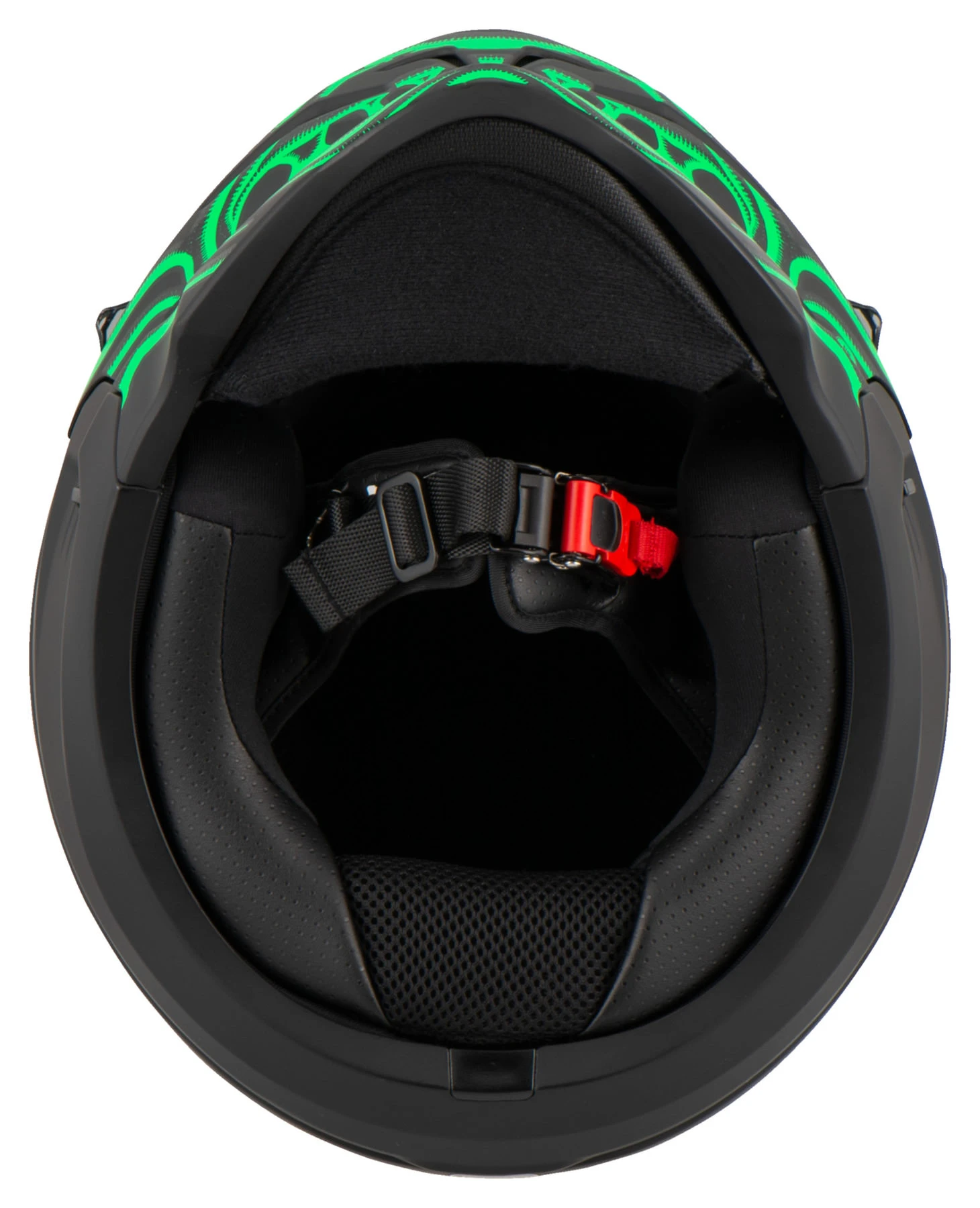 Scorpion Exo-Combat Evo Samurai - Image 4