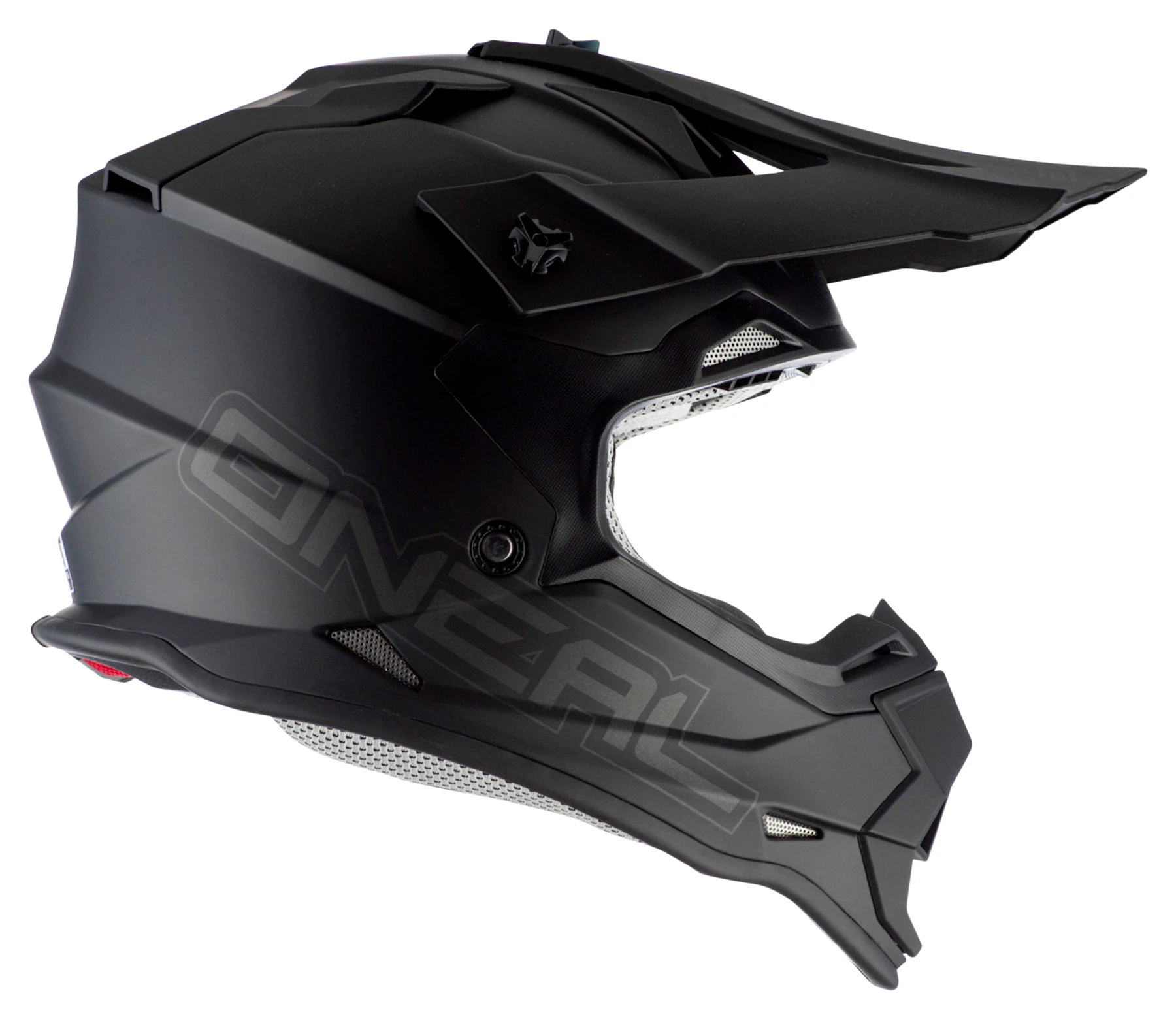 O'Neal Oneal 2SRS V.23 Flat - Image 5