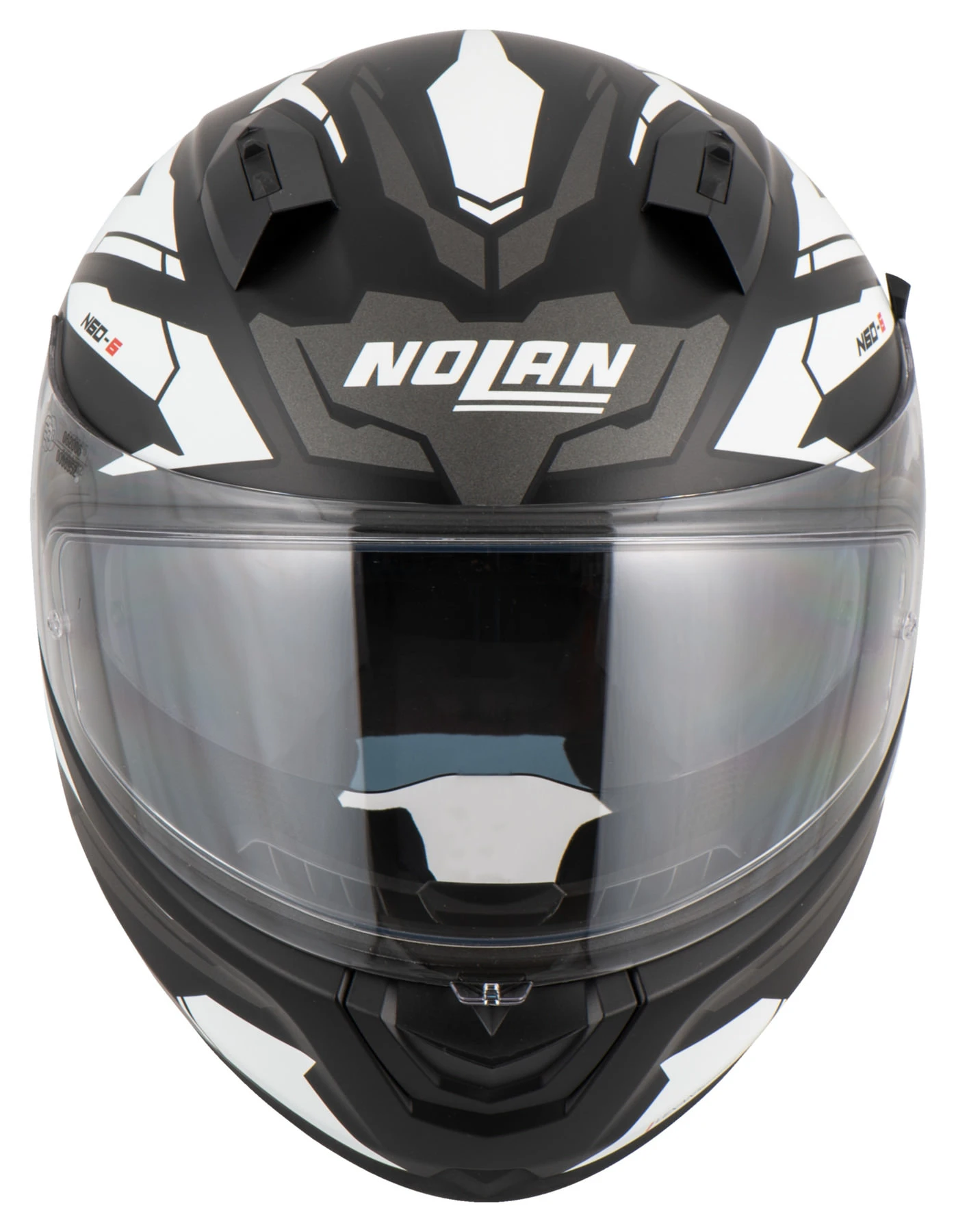 Nolan N60-6 Anchor - Image 6