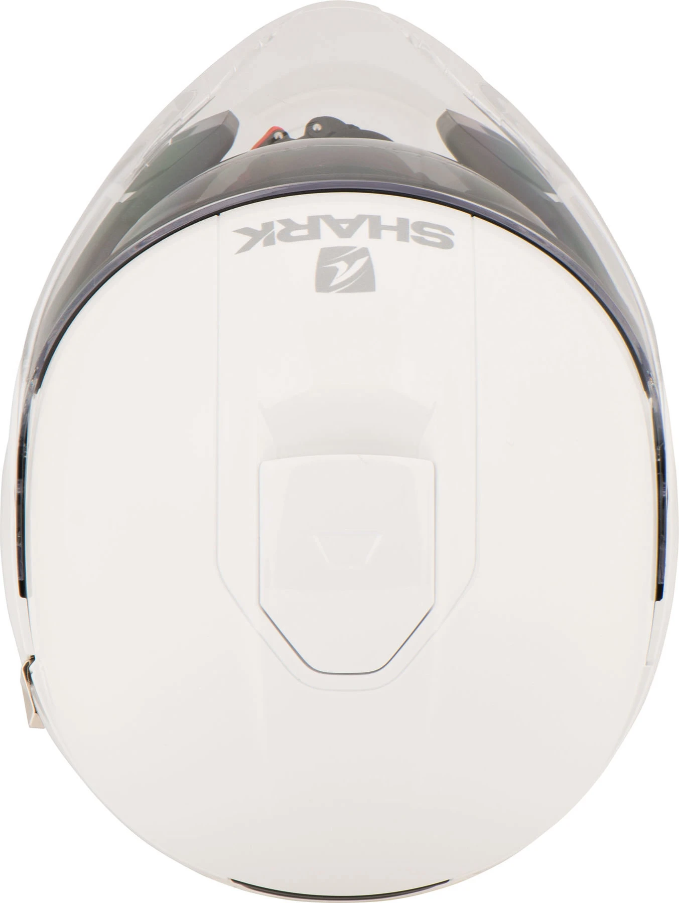 Shark Citycruiser Jet Helmet - Image 5