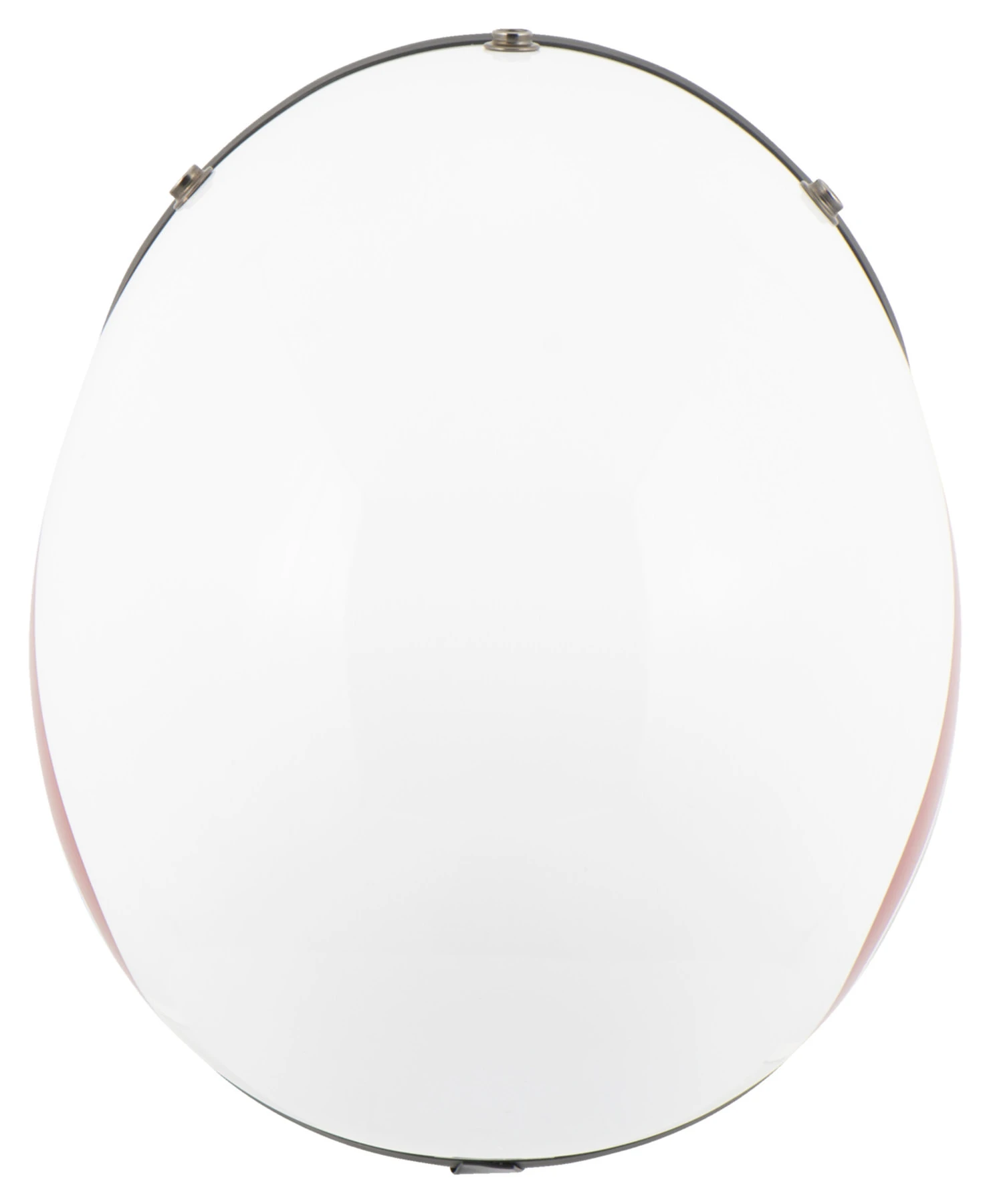 DMD Vintage Artemis - Image 3