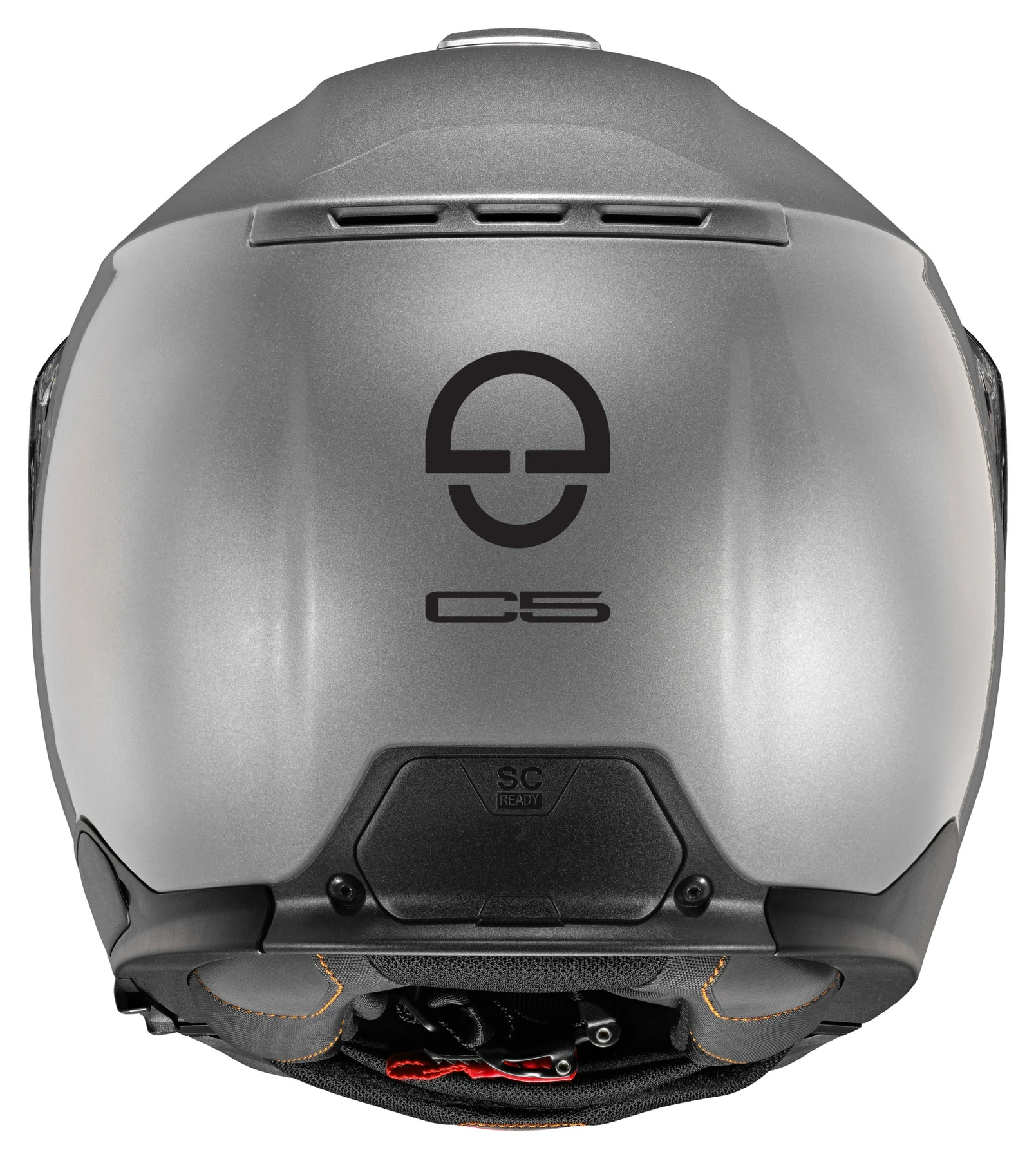 SCHUBERTH C5 - Image 2