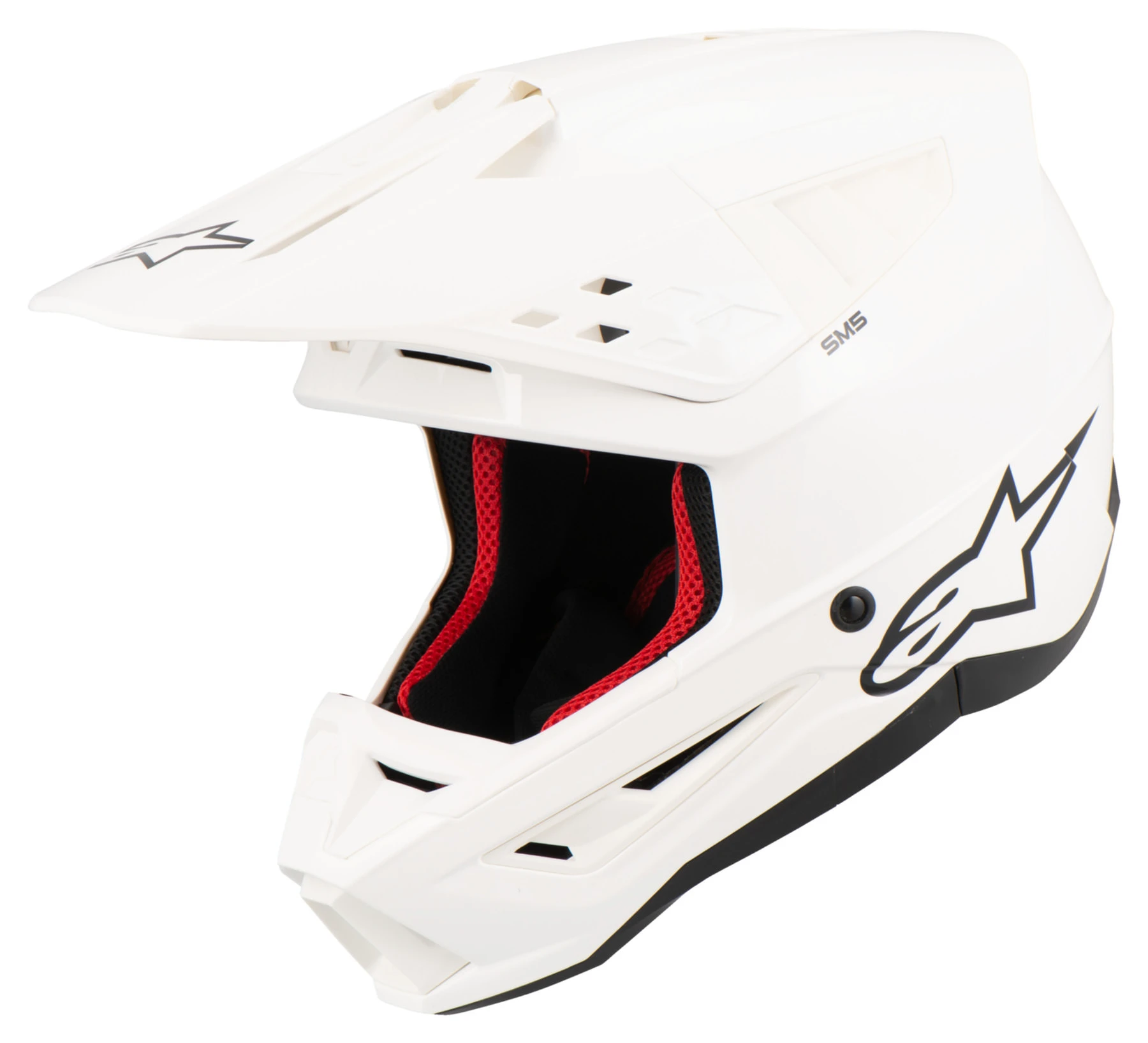 Alpinestars S-M5 - Image 3