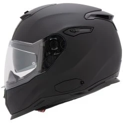 Nexx SX.100 Core Full-Face Helmet
