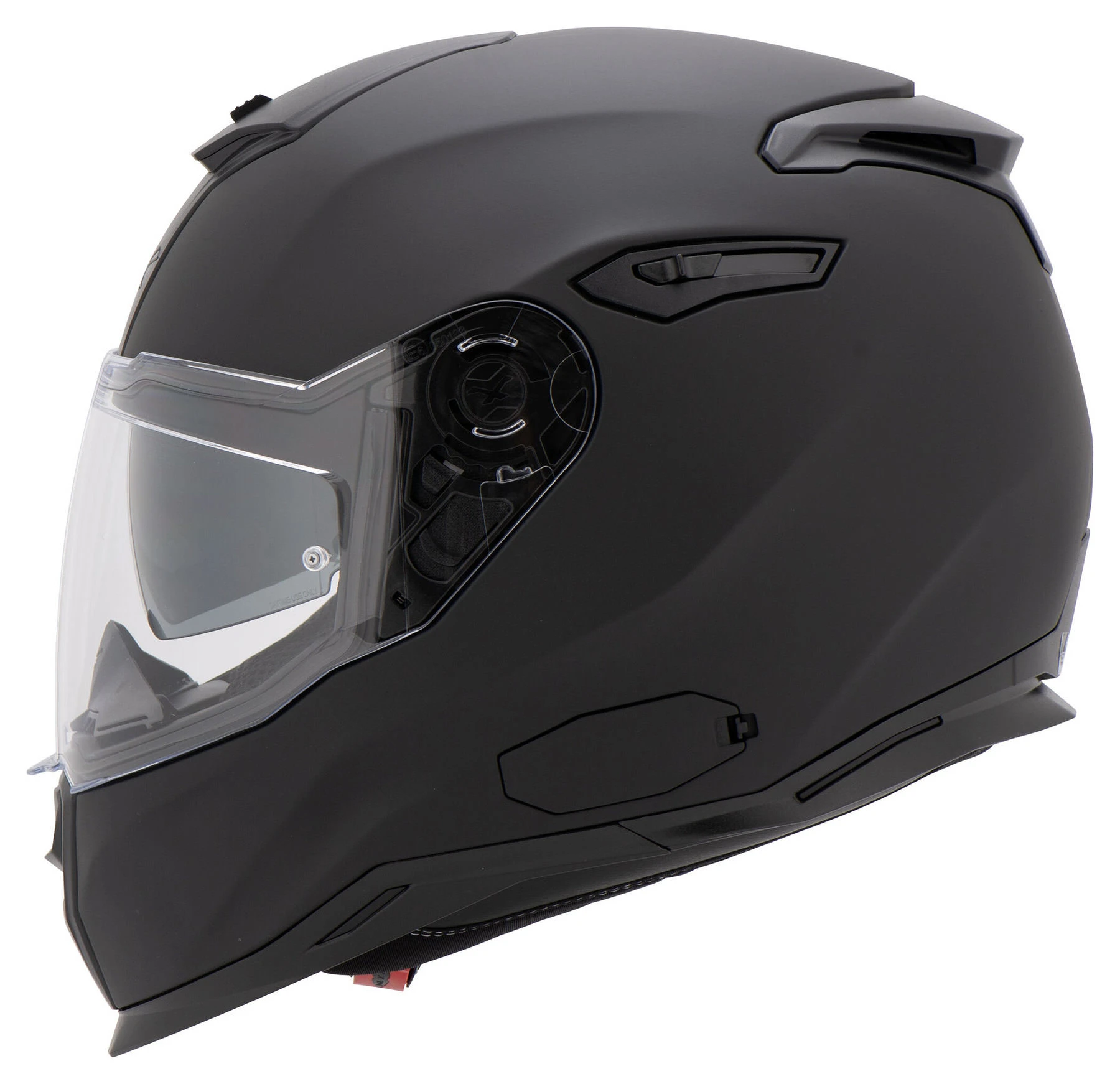 Nexx SX.100 Core Full-Face Helmet