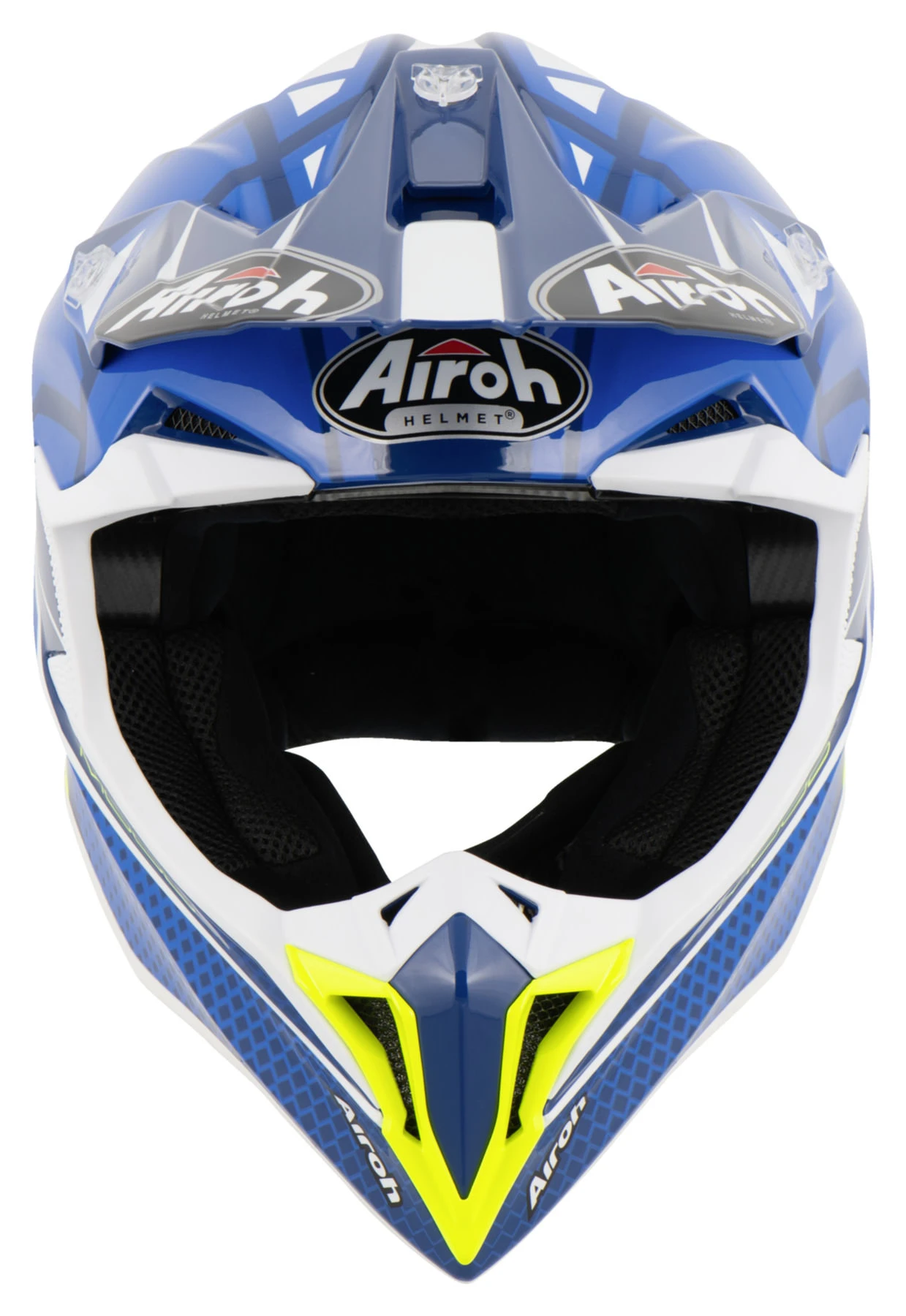 Airoh Wraap Mood - Image 5